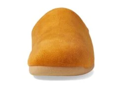 Toni Pons Mosul-BD 8 Toni Pons Mosul-BD -StridePro Shop 71DRojWItwL