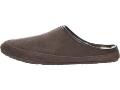 TEMPUR-PEDIC Shiloh -StridePro Shop 71DXJrLw9xL