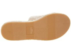 Dolce Vita Karlee 10 Dolce Vita Karlee -StridePro Shop 71DcJqbLbLL