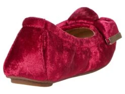 Yosi Samra Kids Miss Stella Knot (Toddler/Little Kid/Big Kid) -StridePro Shop 71DhG99nYZL