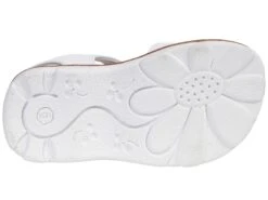 Rachel Shoes Sophie (Toddler/Little Kid) 10 Rachel Shoes Sophie (Toddler/Little Kid) -StridePro Shop 71DoID474L