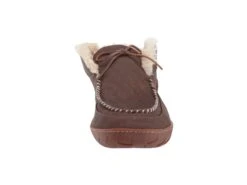 Flojos Tonga Lined Slipper -StridePro Shop 71DriGGw5EL