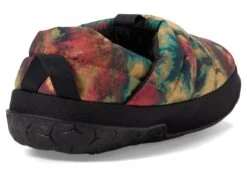 The North Face Nuptse Mule -StridePro Shop 71E2EmPcnZL