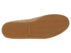 Vince Alonzo-3 -StridePro Shop 71EC8bQFwL