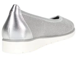 Bandolino Lora -StridePro Shop 71ECpGA3B7L