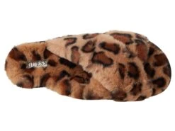 GUESS Comffy 9 GUESS Comffy -StridePro Shop 71EGQvy0LPL