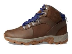 ZeroXposur Portland WP Hiker -StridePro Shop 71EHzgbuw5L