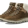 Cole Haan 5.Zerogrand Explore Hiker Waterproof -StridePro Shop 71EIi9kgLZL
