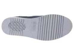 Rockport Axelrod Quilted 10 Rockport Axelrod Quilted -StridePro Shop 71ELww3Ps3L