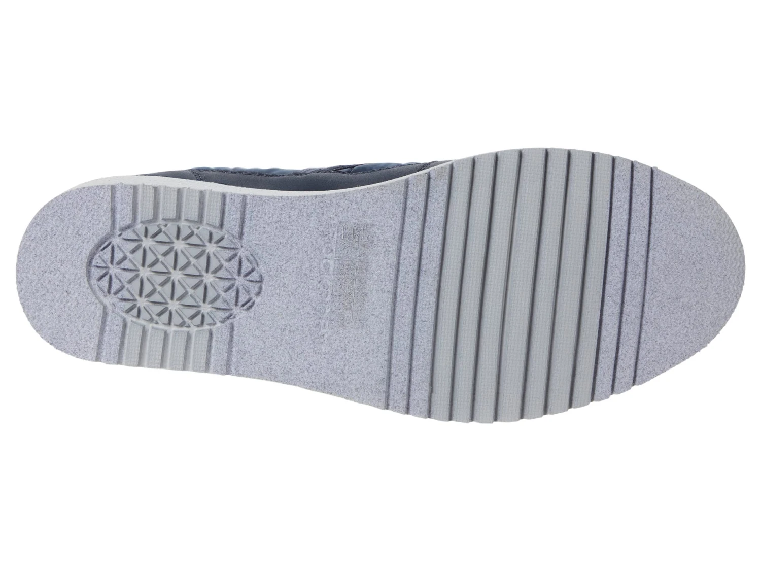 Rockport Axelrod Quilted 5 Rockport Axelrod Quilted - Image 3