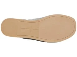 Dolce Vita Garit -StridePro Shop 71ENls2sQ7L