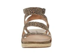 Lucky Brand Glaina -StridePro Shop 71EPqybZrbS