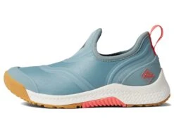 The Original Muck Boot Company Outscape Low -StridePro Shop 71ESnnZqq L