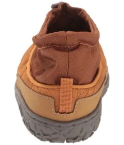 Chaco Ramble Puff Cinch 13 Chaco Ramble Puff Cinch -StridePro Shop 71ETbZBdDYL