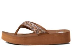 New Products -StridePro Shop 71EaD6zIhZL