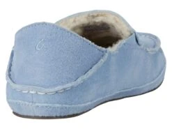 OluKai Nohea Slipper -StridePro Shop 71Eaj1CG49L