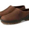 ECCO Track 25 Clog 1 ECCO Track 25 Clog -StridePro Shop 71EhHJnqETL