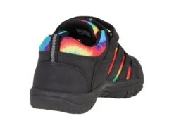 KEEN Kids Newport Shoe (Little Kid/Big Kid) -StridePro Shop 71EihYPI3FS