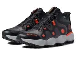 Columbia Escape™ Thrive Endure™