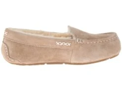 Old Friend Bella -StridePro Shop 71EvwQdbwgL