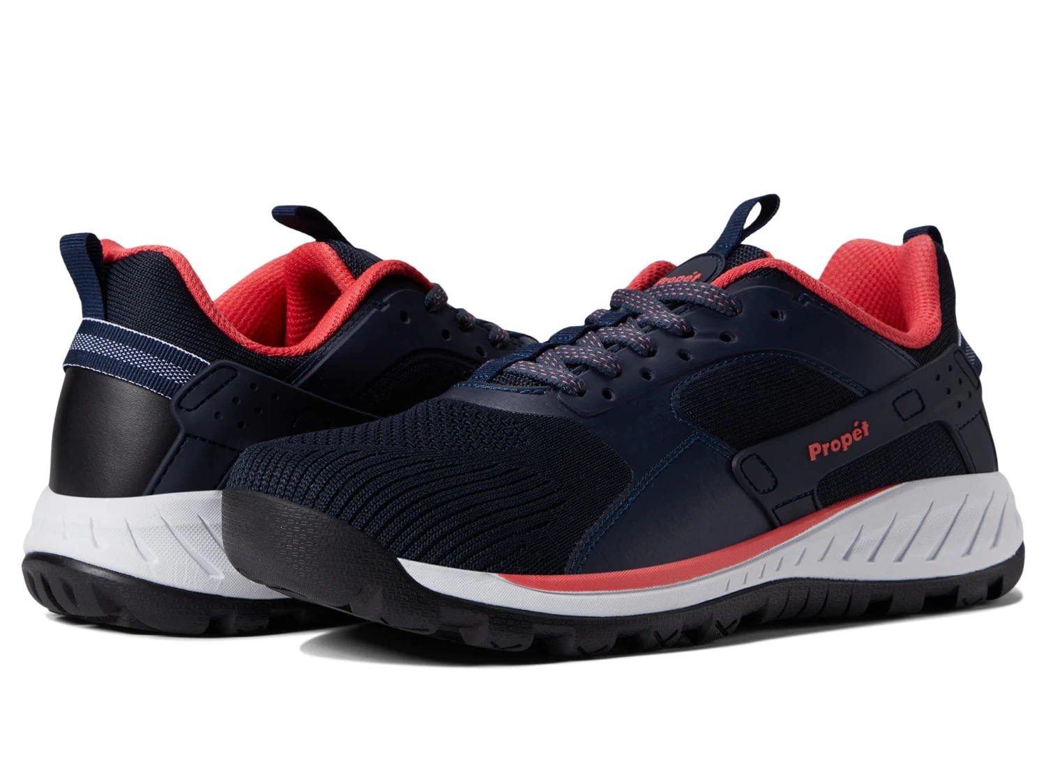 Propet Visper 3 Propet Visper