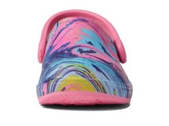 Stride Rite 360 Bray (Infant/Toddler/Little Kid) -StridePro Shop 71F4i9F3hhL