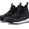 Adidas Outdoor Terrex Free Hiker 2 GTX 2 Adidas Outdoor Terrex Free Hiker 2 GTX -StridePro Shop 71F4o0T8TL