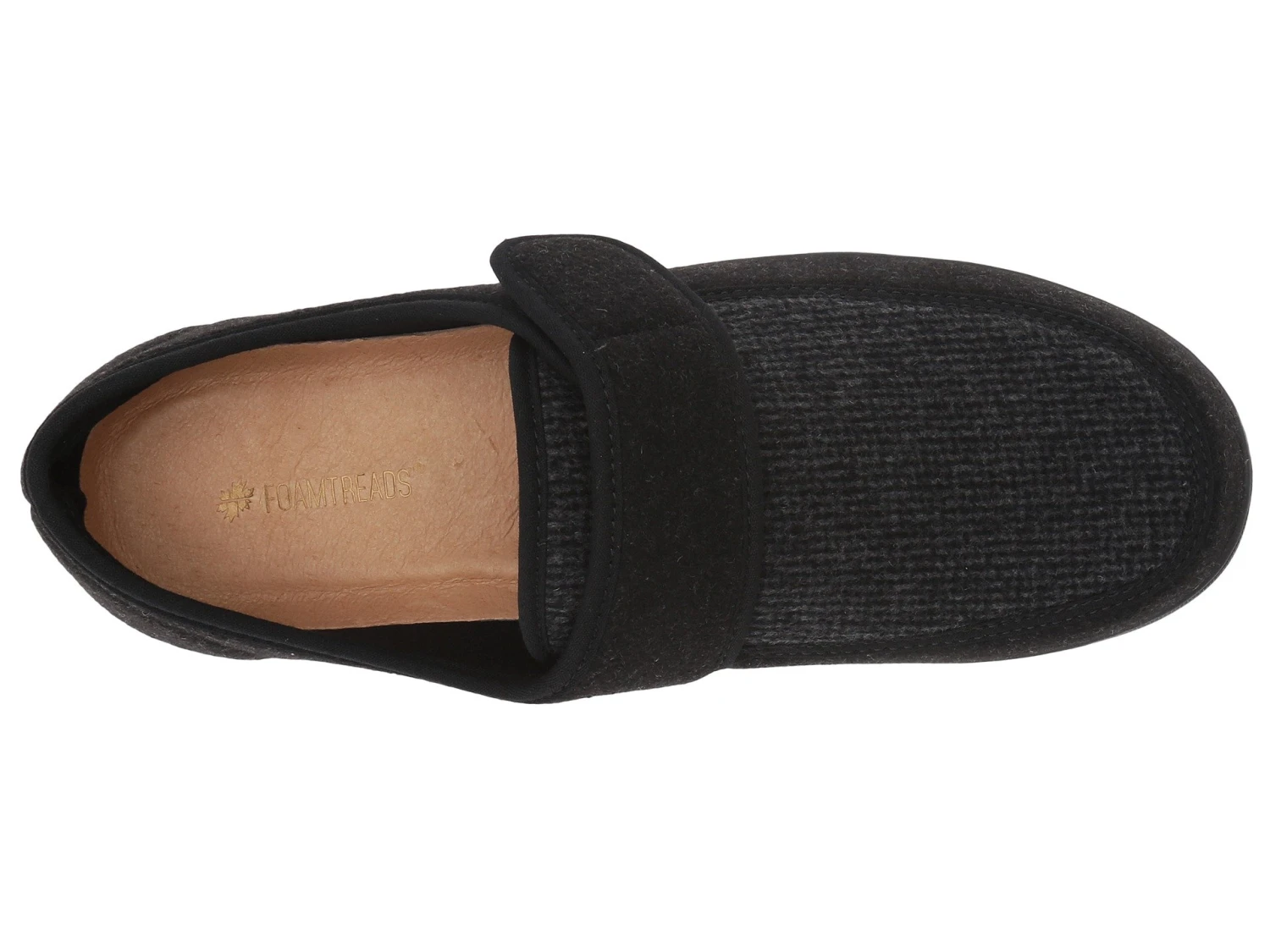 Foamtreads Morgan FT 4 Foamtreads Morgan FT - Image 2