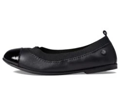 Naturino Lopel AW22 (Little Kid/Big Kid) 10 Naturino Lopel AW22 (Little Kid/Big Kid) -StridePro Shop 71FDk sbMgL