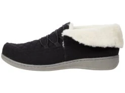 VIONIC Believe -StridePro Shop 71FHWACHkoL