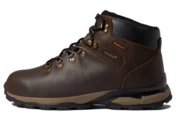 Nevados Cuzco -StridePro Shop 71FPsDh ILL