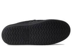 Dockers Venetian Moccasin -StridePro Shop 71FQlbw lL