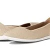 Cole Haan Springfeel Stitchlte Skimmer -StridePro Shop 71FTPs0biZL