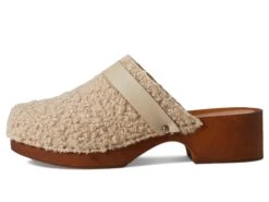 Seychelles Loud And Clear 10 Seychelles Loud And Clear -StridePro Shop 71FTrA9fDHL