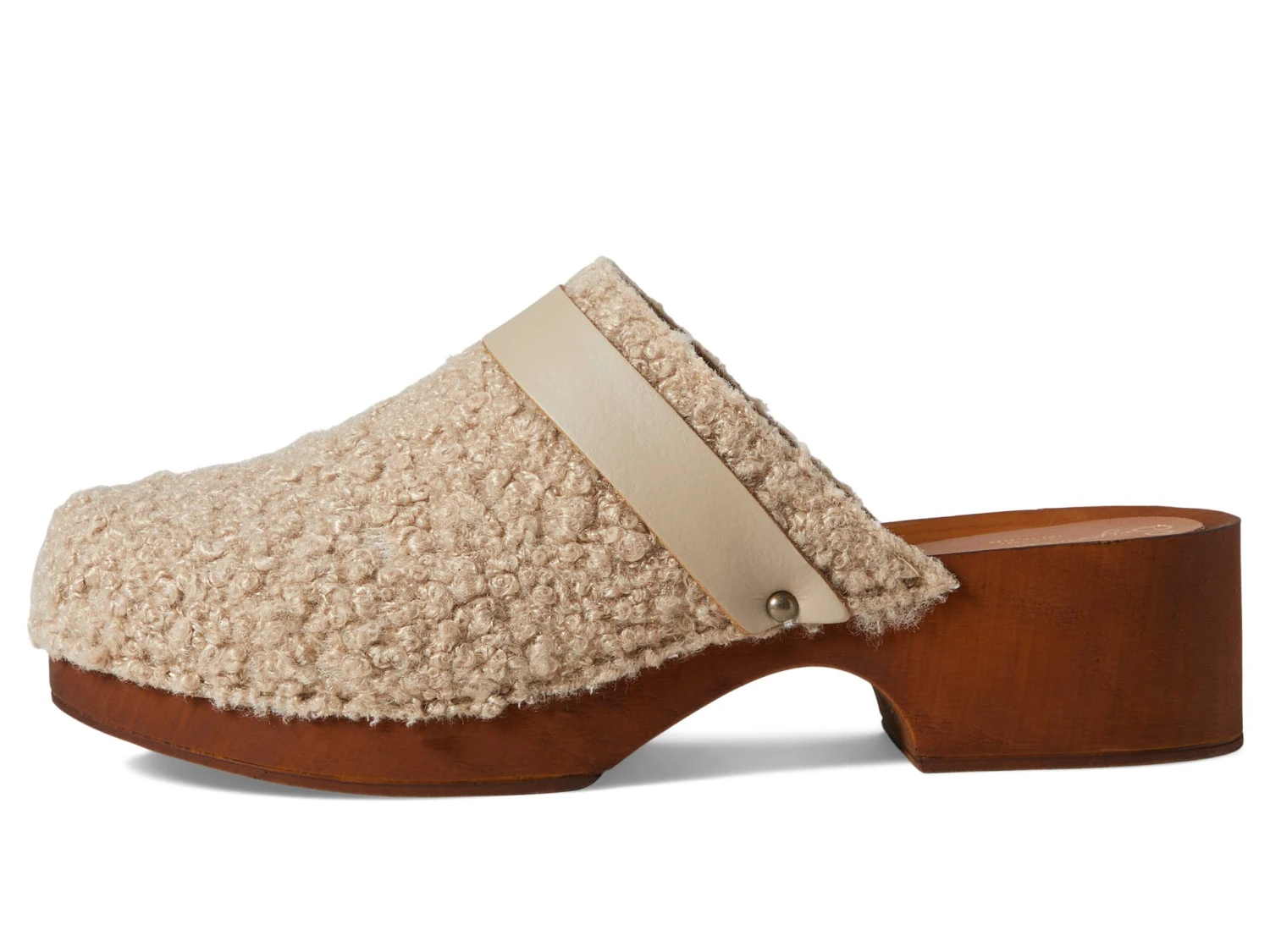 Seychelles Loud And Clear 6 Seychelles Loud And Clear - Image 4