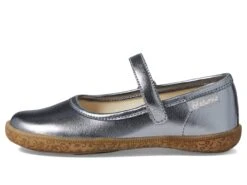 Naturino Pavia AW22 (Toddler/Little Kid/Big Kid) 10 Naturino Pavia AW22 (Toddler/Little Kid/Big Kid) -StridePro Shop 71Fc3R8iDL