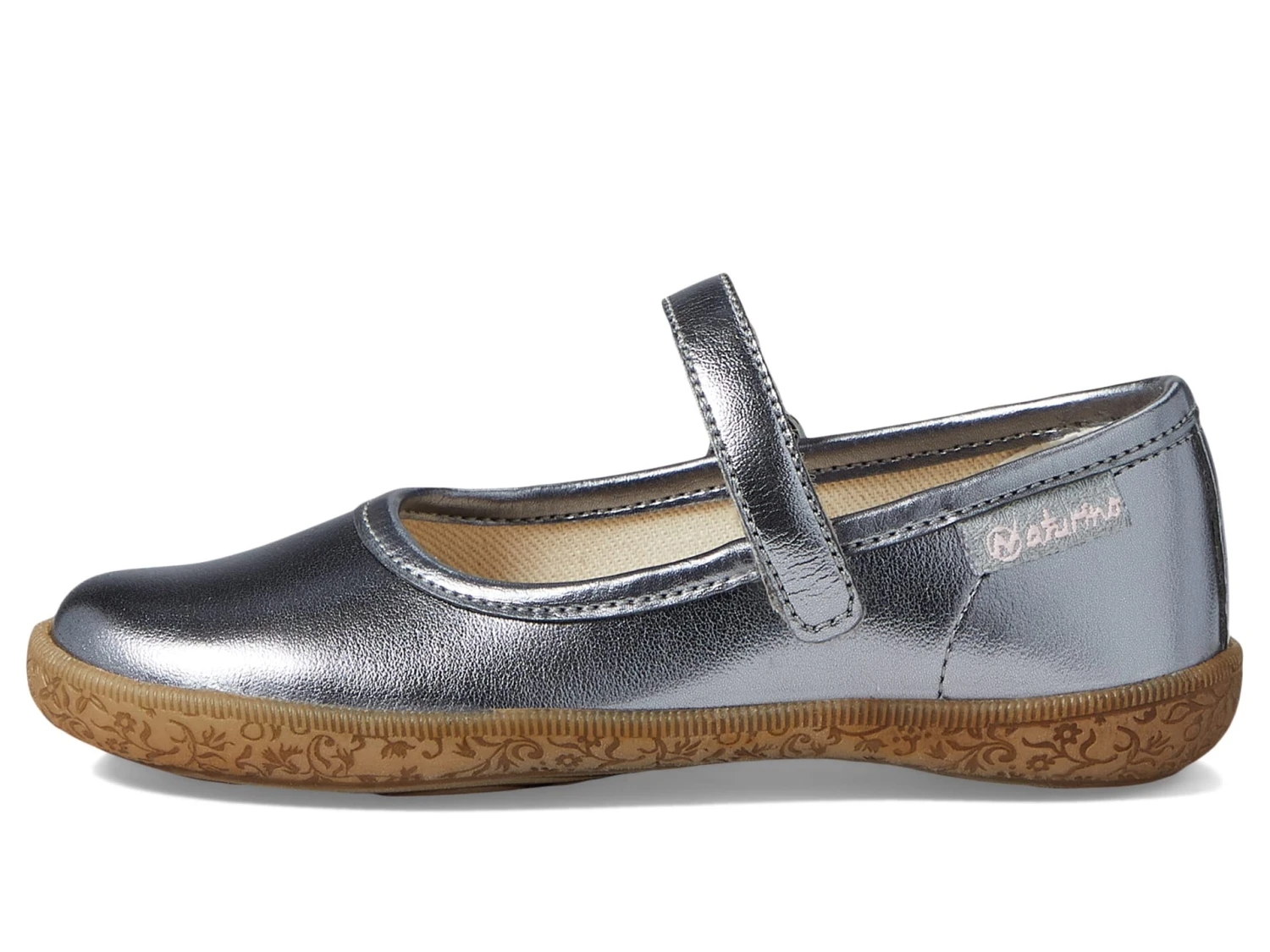 Naturino Pavia AW22 (Toddler/Little Kid/Big Kid) 6 Naturino Pavia AW22 (Toddler/Little Kid/Big Kid) - Image 4