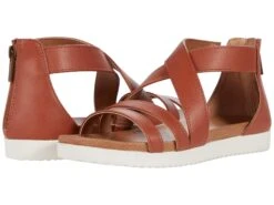 Nina Kids Caldonia (Toddler/Little Kid/Big Kid)