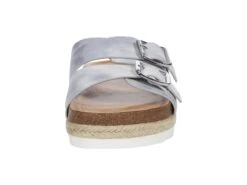 DV Dolce Vita Carther 13 DV Dolce Vita Carther -StridePro Shop 71FhhdHe5hL