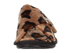 Flexus Sweetdreams 13 Flexus Sweetdreams -StridePro Shop 71Fjfa6HkhL