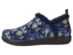 Alegria Cozee -StridePro Shop 71Fk3WeKzhL