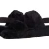 Steve Madden Biddy Slipper 2 Steve Madden Biddy Slipper -StridePro Shop 71FkdFV3dGL