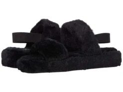 Steve Madden Biddy Slipper