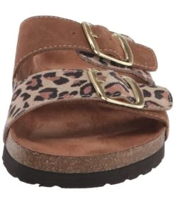 White Mountain Hippy 15 White Mountain Hippy -StridePro Shop 71Fu3BXfsyL