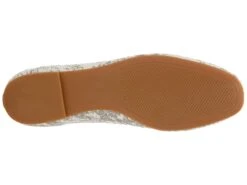 Sanctuary Social -StridePro Shop 71FwB1HyvyL