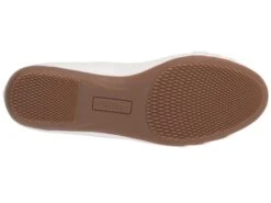 Cliffs By White Mountain Clara -StridePro Shop 71G0PRXUeOL