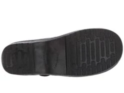 Easy Works By Easy Street LetSee -StridePro Shop 71G0hM rd9L