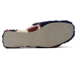 Rag & Bone Essex Slide 10 Rag & Bone Essex Slide -StridePro Shop 71G5FZNOVML