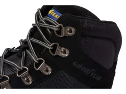 Goodyear Montana Hiking Boot 13 Goodyear Montana Hiking Boot -StridePro Shop 71G7DwiZyjL
