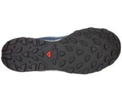 Salomon Outbound Prism GTX® -StridePro Shop 71G8003VtPL